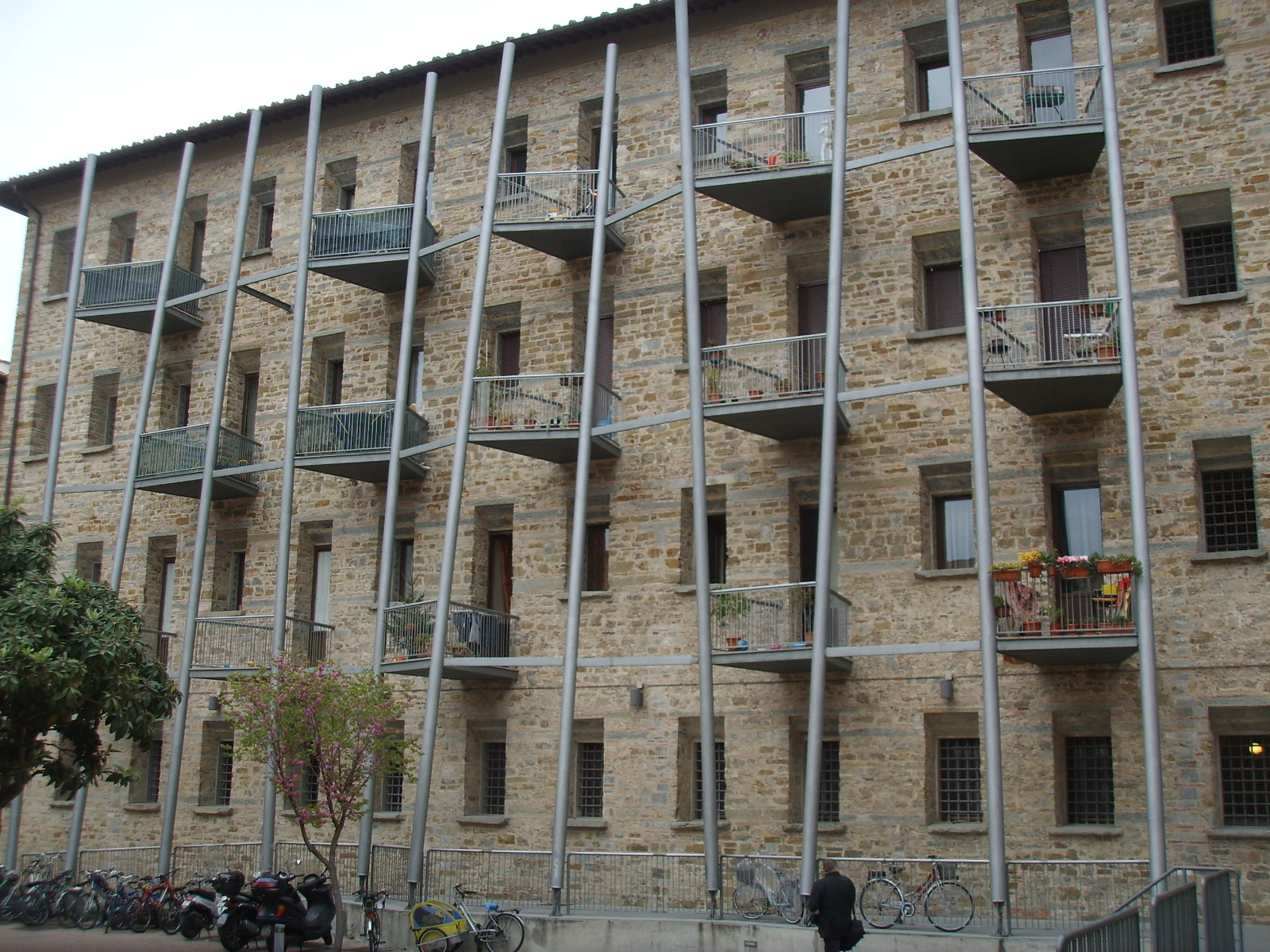 Complesso_delle_murate_04