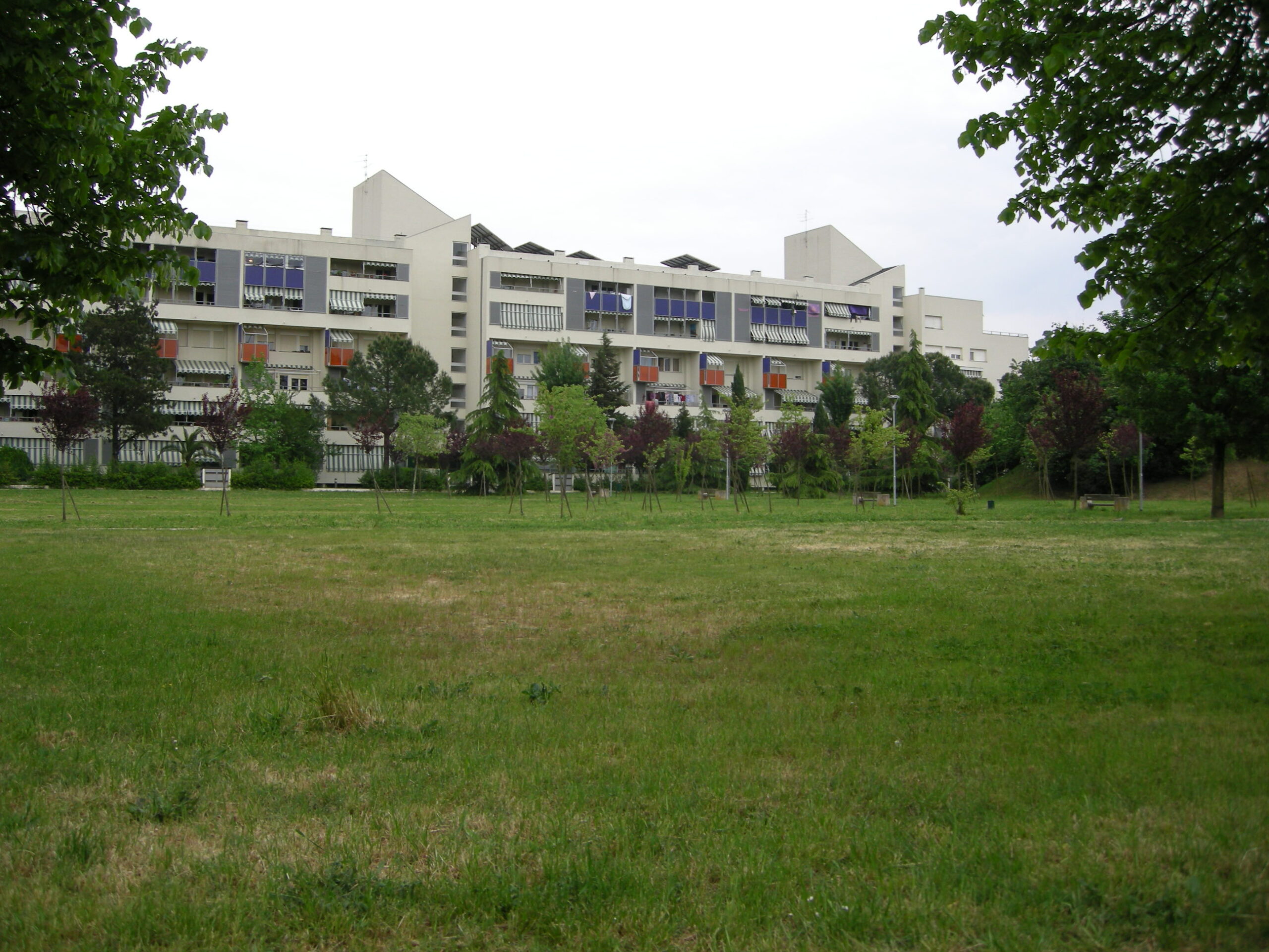 Le_piagge,_firenze