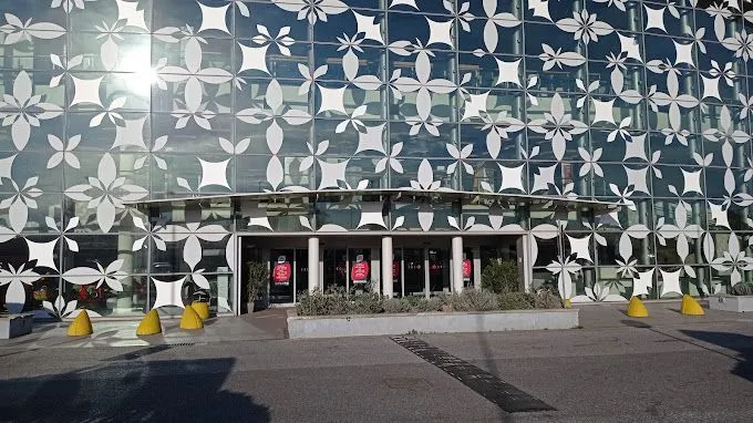 2022-02-26-1920w.jpg