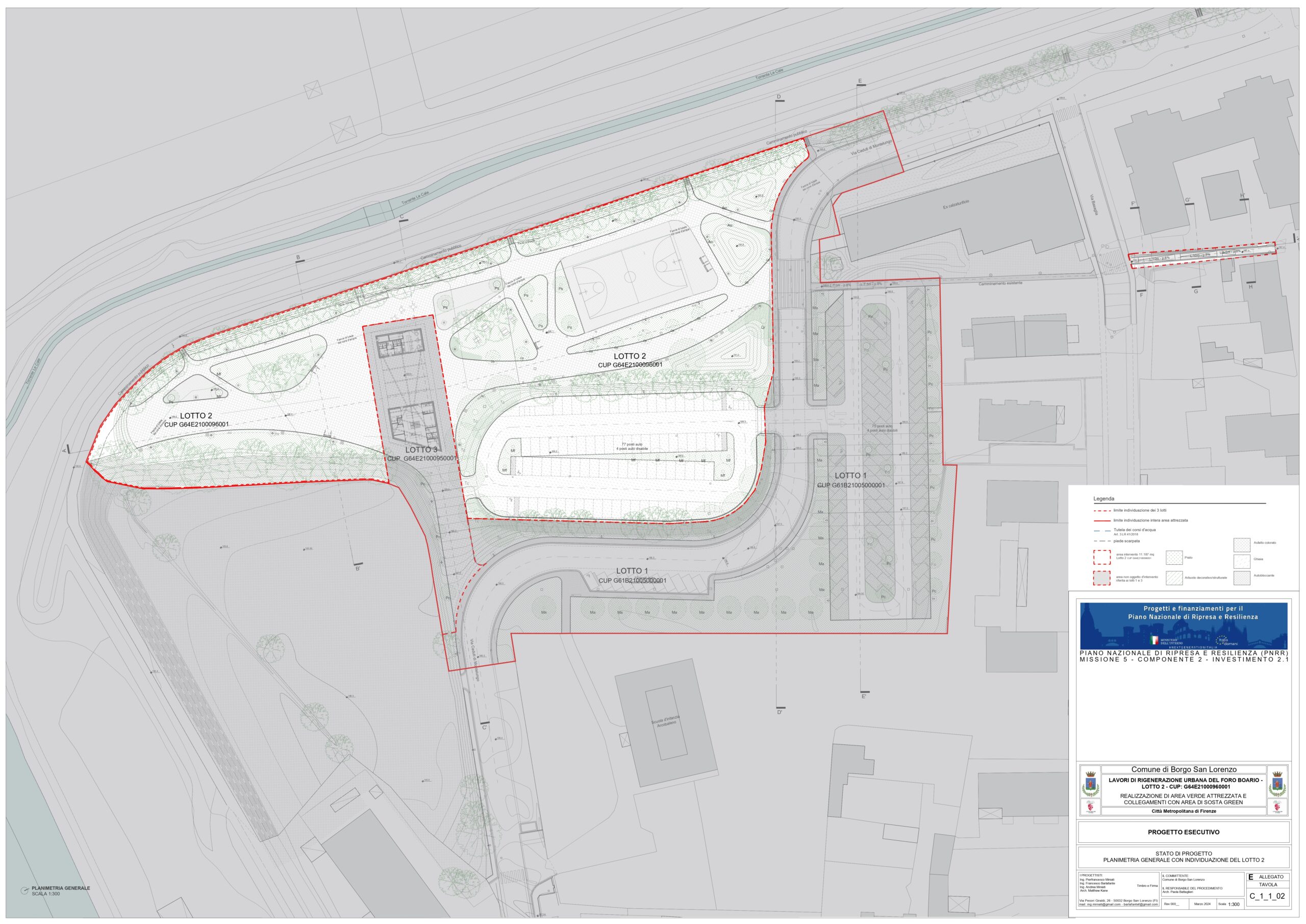C-1-1-02-PROGETTO Planimetria(1)_page-0001