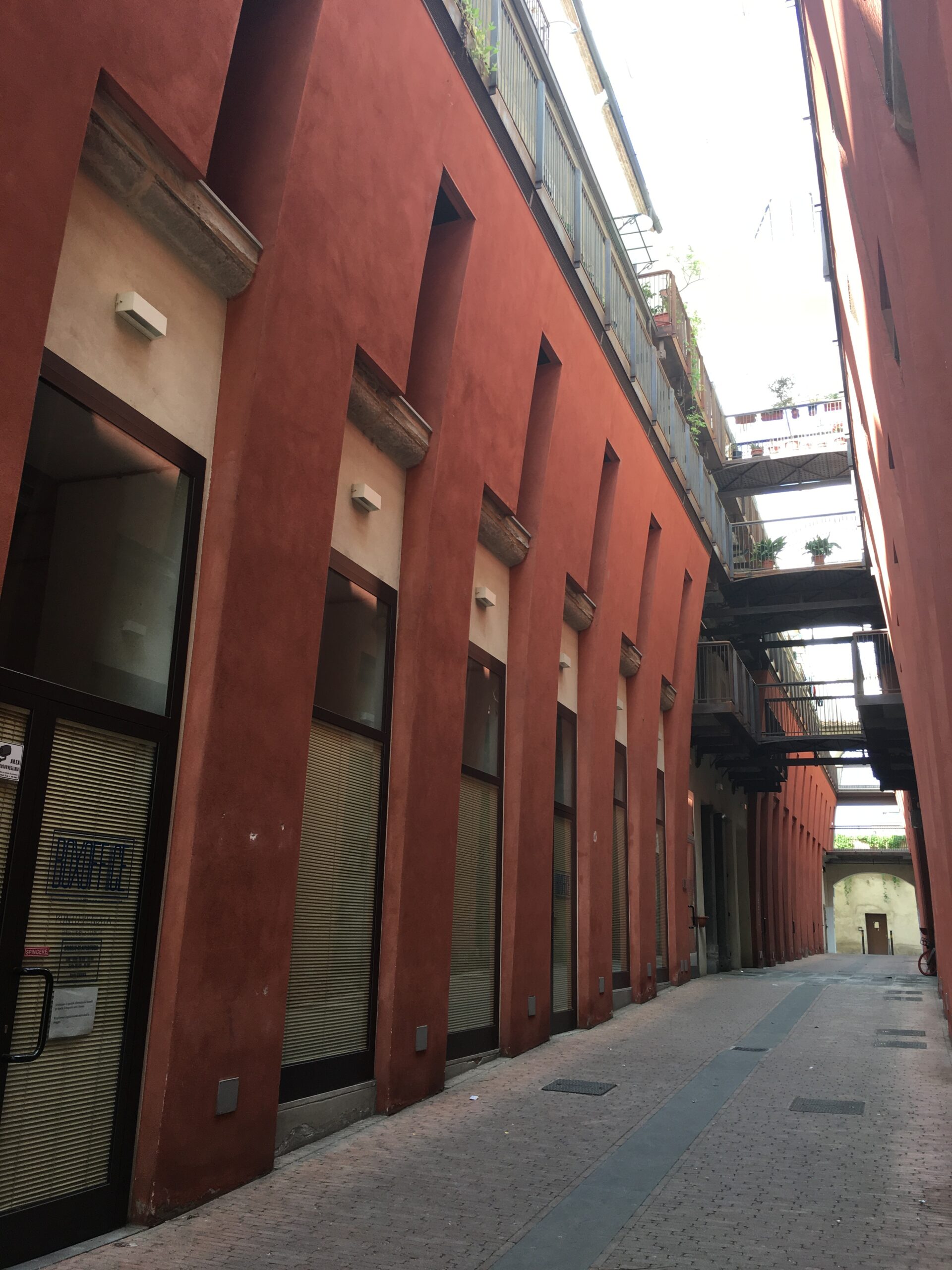 Le_murate_Firenze_01