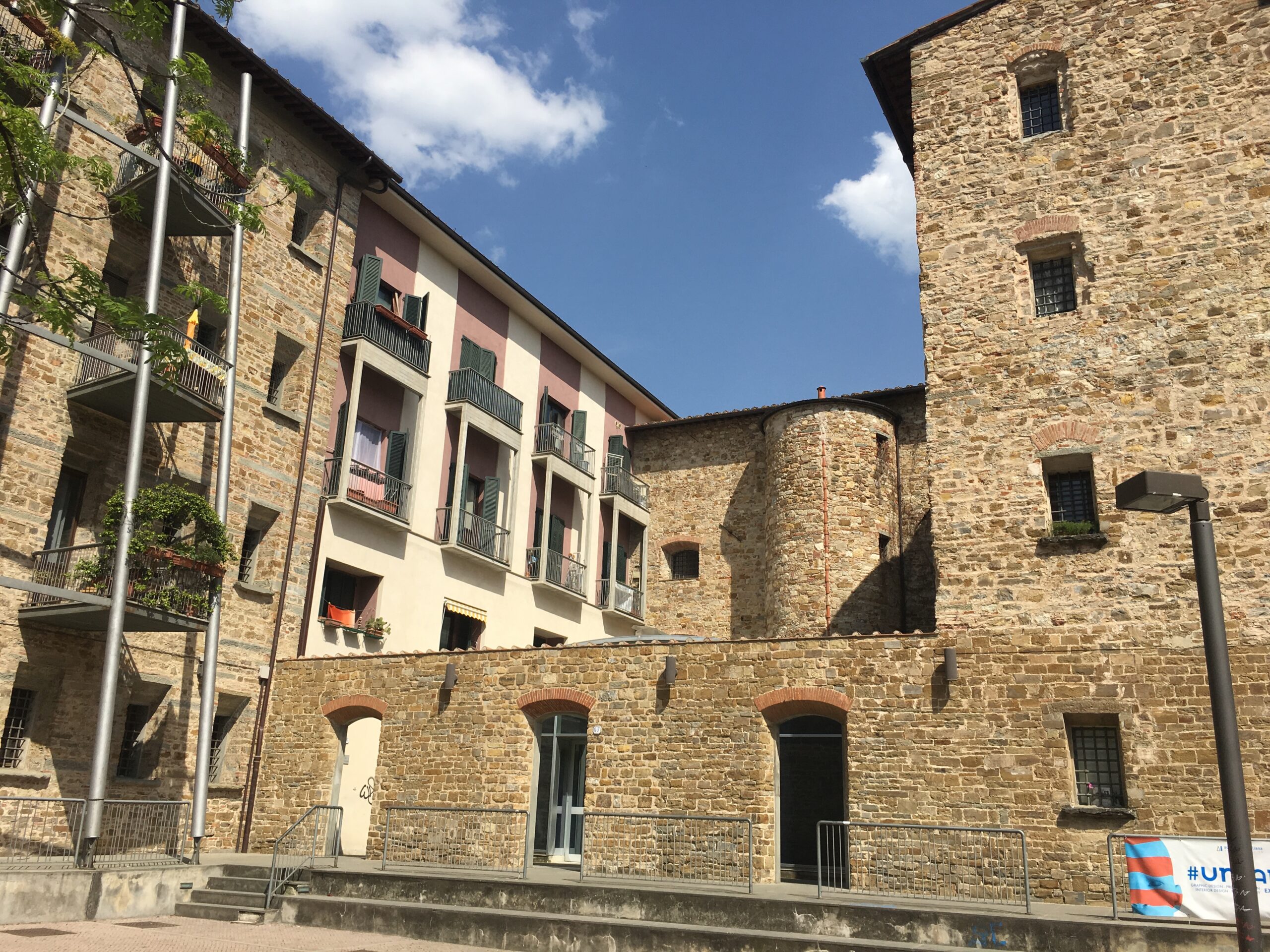 Le_murate_Firenze_27