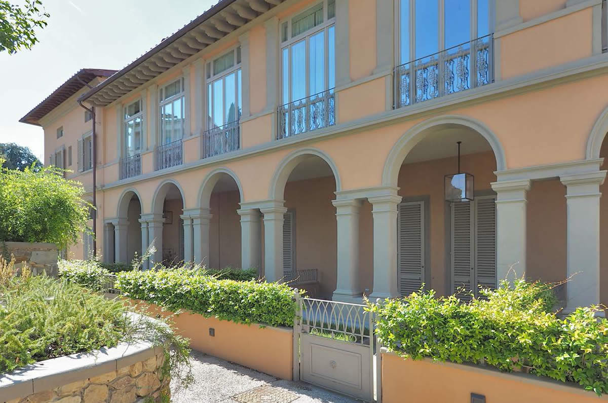 oasi-le-cure-firenze_22