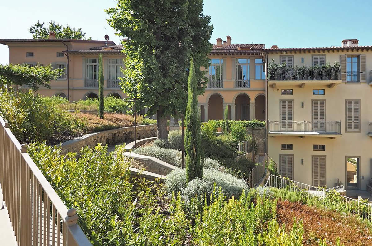 oasi-le-cure-firenze_29