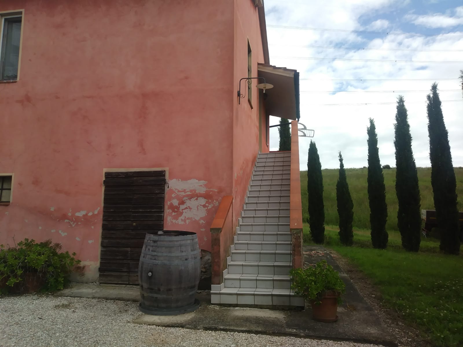 IMG-20190531-WA0043