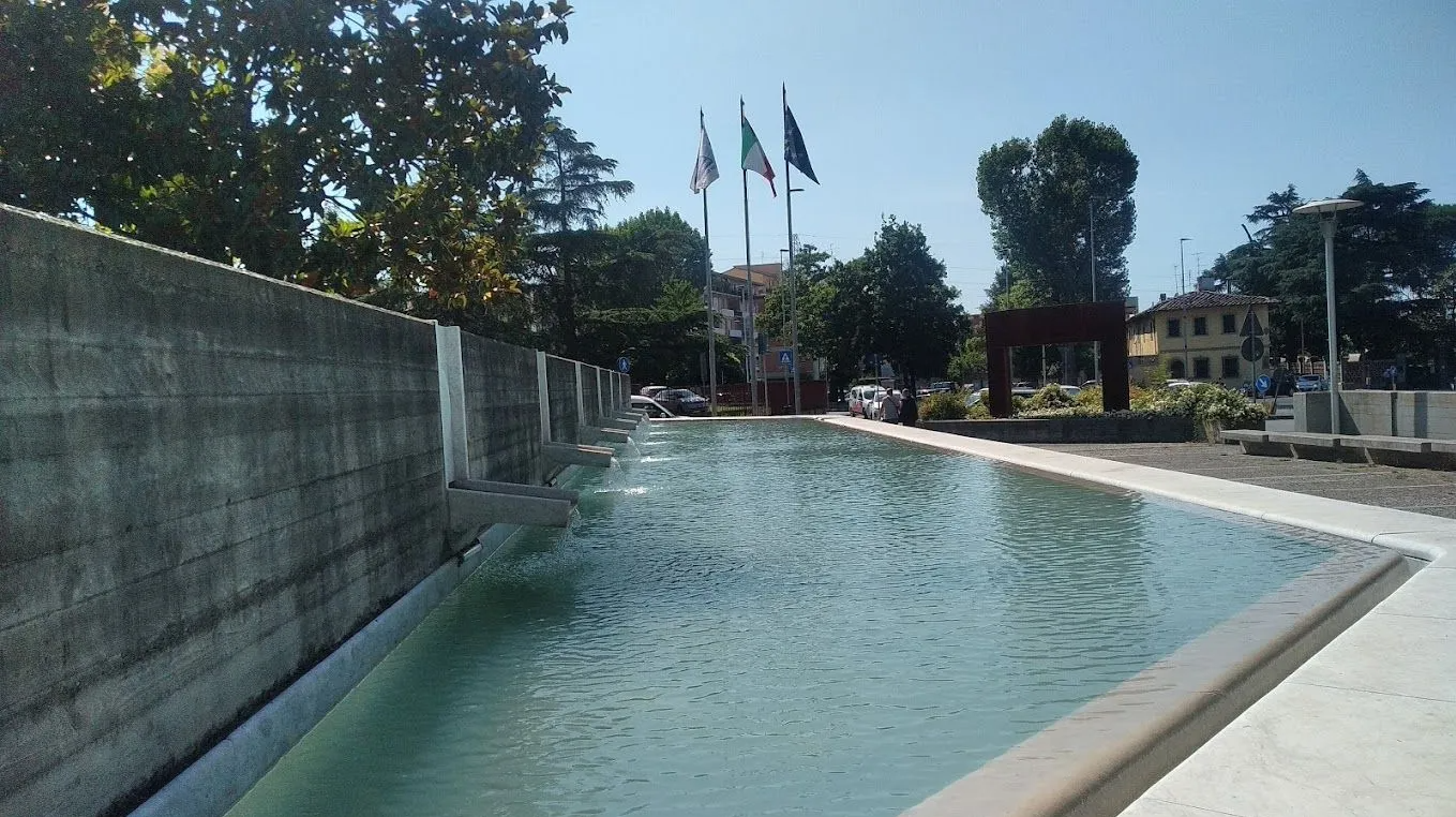torregalli 1