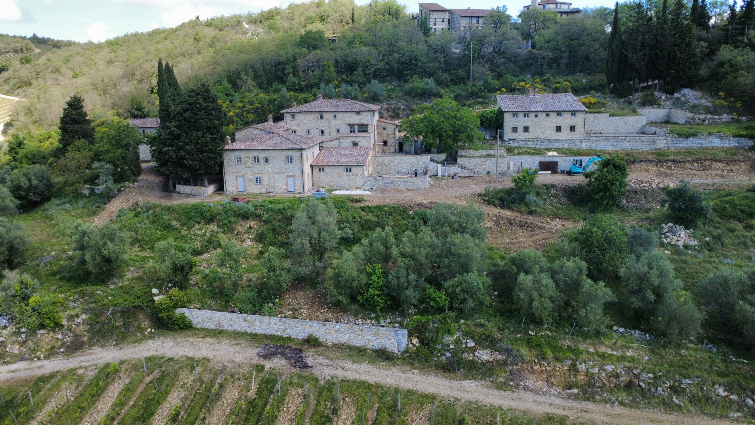 dji_fly_20260509_111530_293_1778318188244_photo_optimized