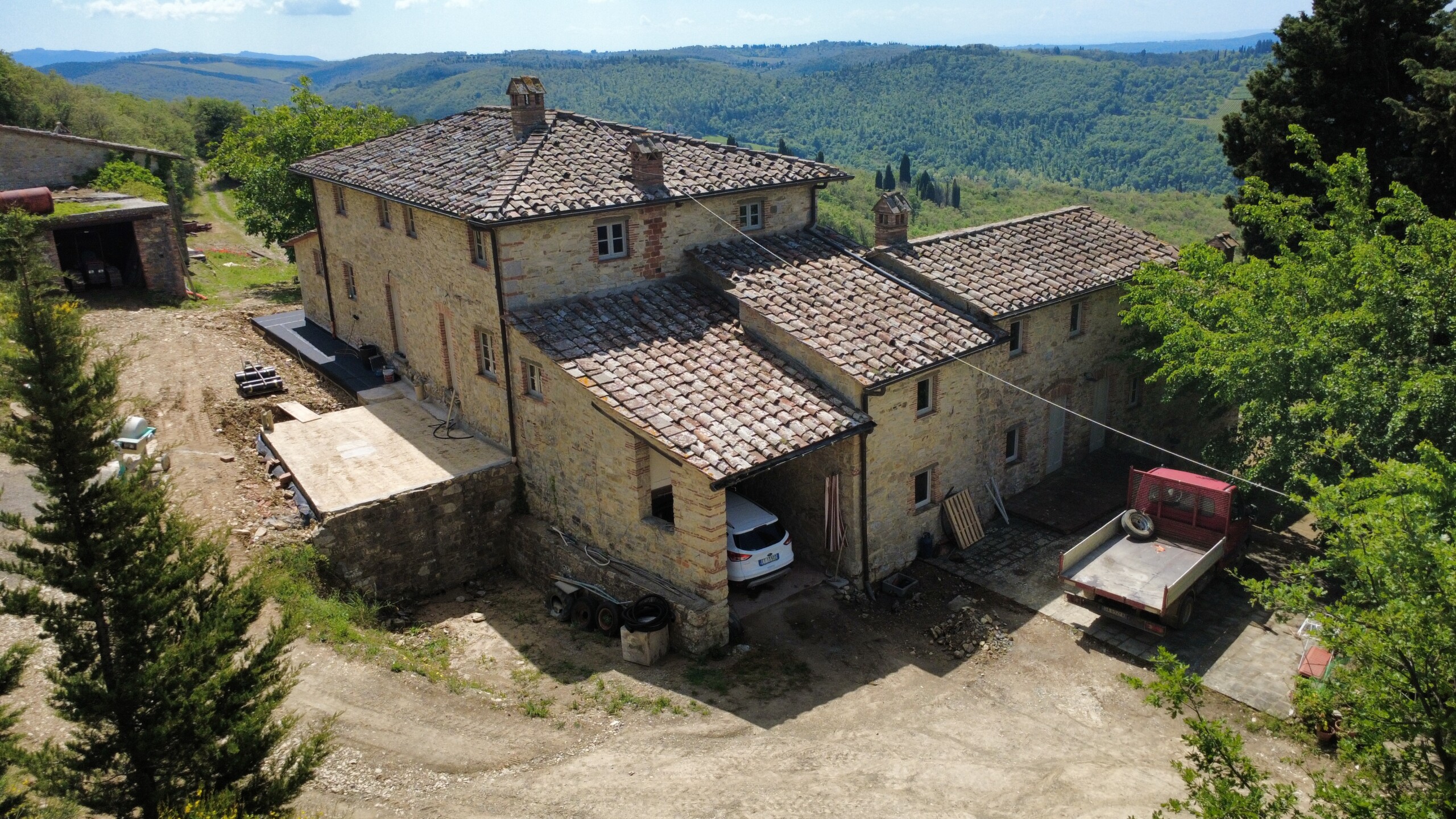 dji_fly_20260509_113956_350_1778319876163_photo_optimized