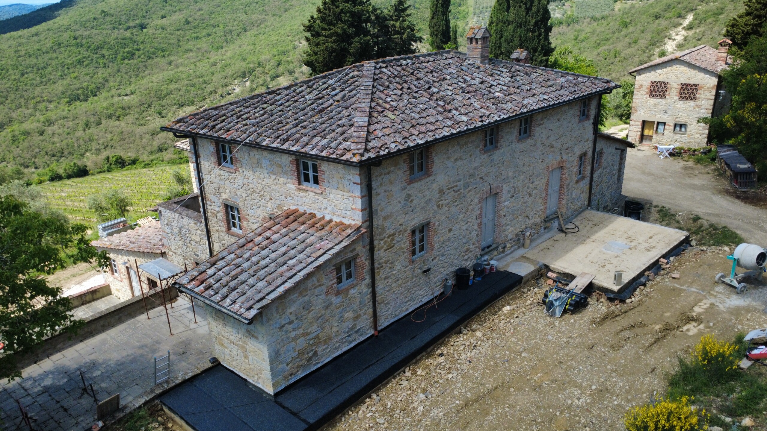 dji_fly_20260509_114154_360_1778319893565_photo_optimized