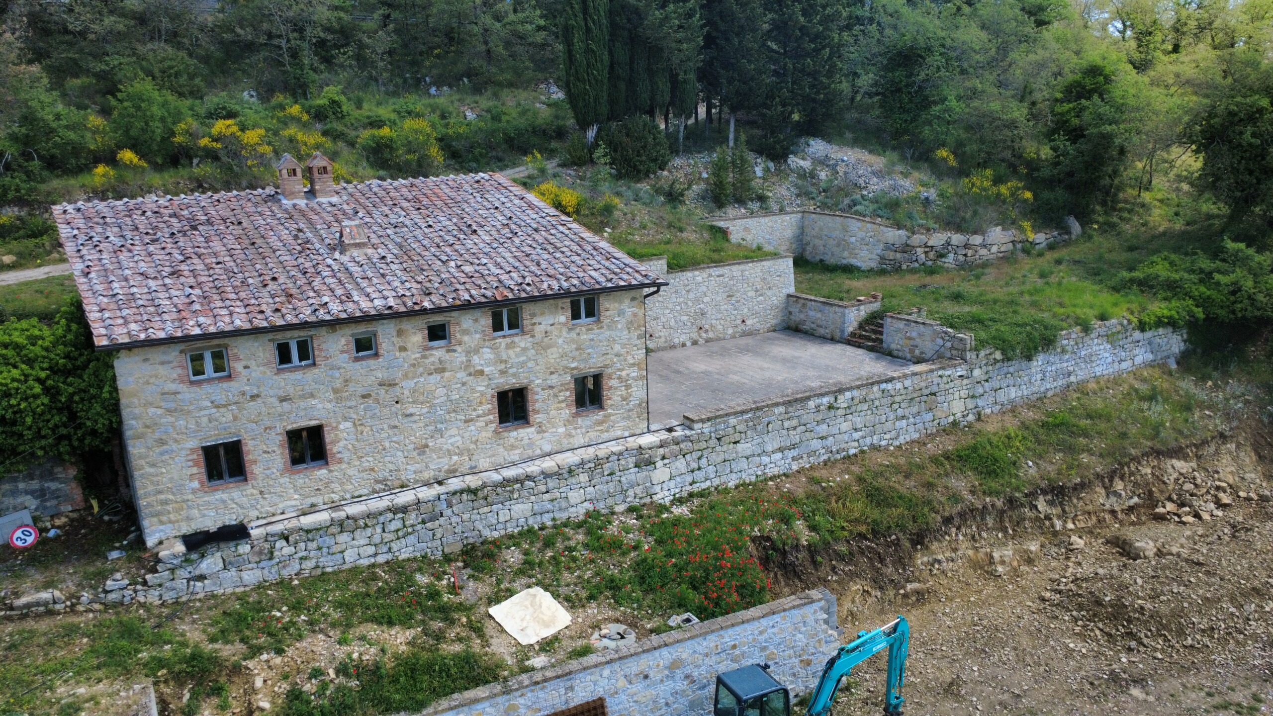 dji_fly_20260509_114230_361_1778319891482_photo_optimized